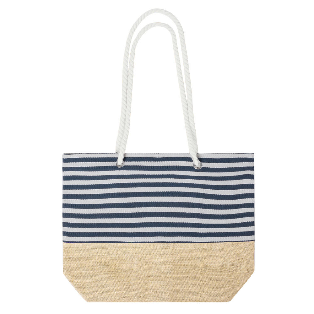 Product image Tasche Ivyx Werbeartikel