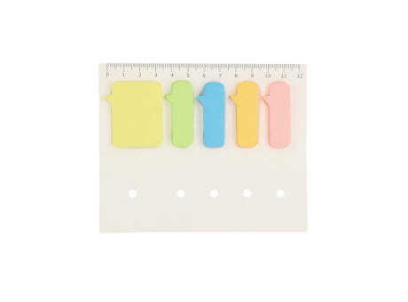 Product image Notizblock Kalinex Werbeartikel