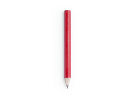 Product image Bleistift Ramsy bedrucken