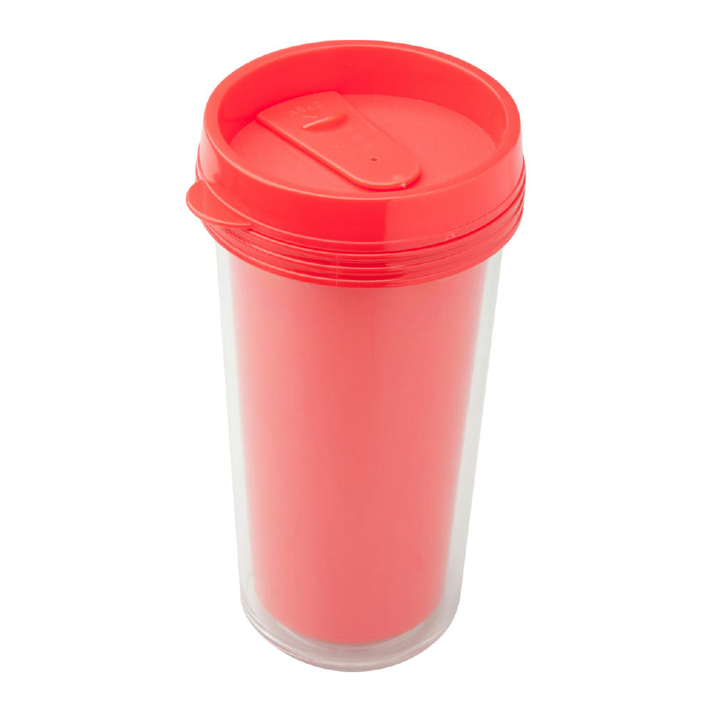 Product image Thermo Becher Poster Werbeartikel