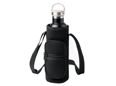 Product image Flaschenhalter Rafle bedrucken