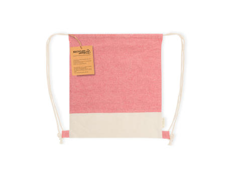 Product image Rucksack Vexira bedrucken