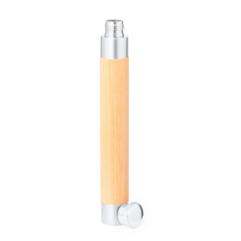 Product image Flachmann Zentia Werbeartikel