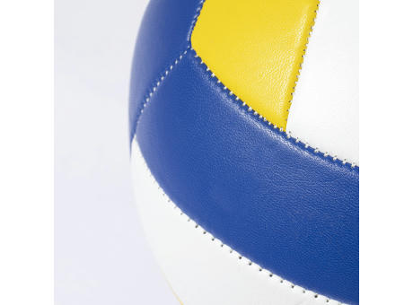 Ball Lidok Werbeartikel