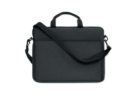 Product image Neopren Laptop Tasche Werbeartikel