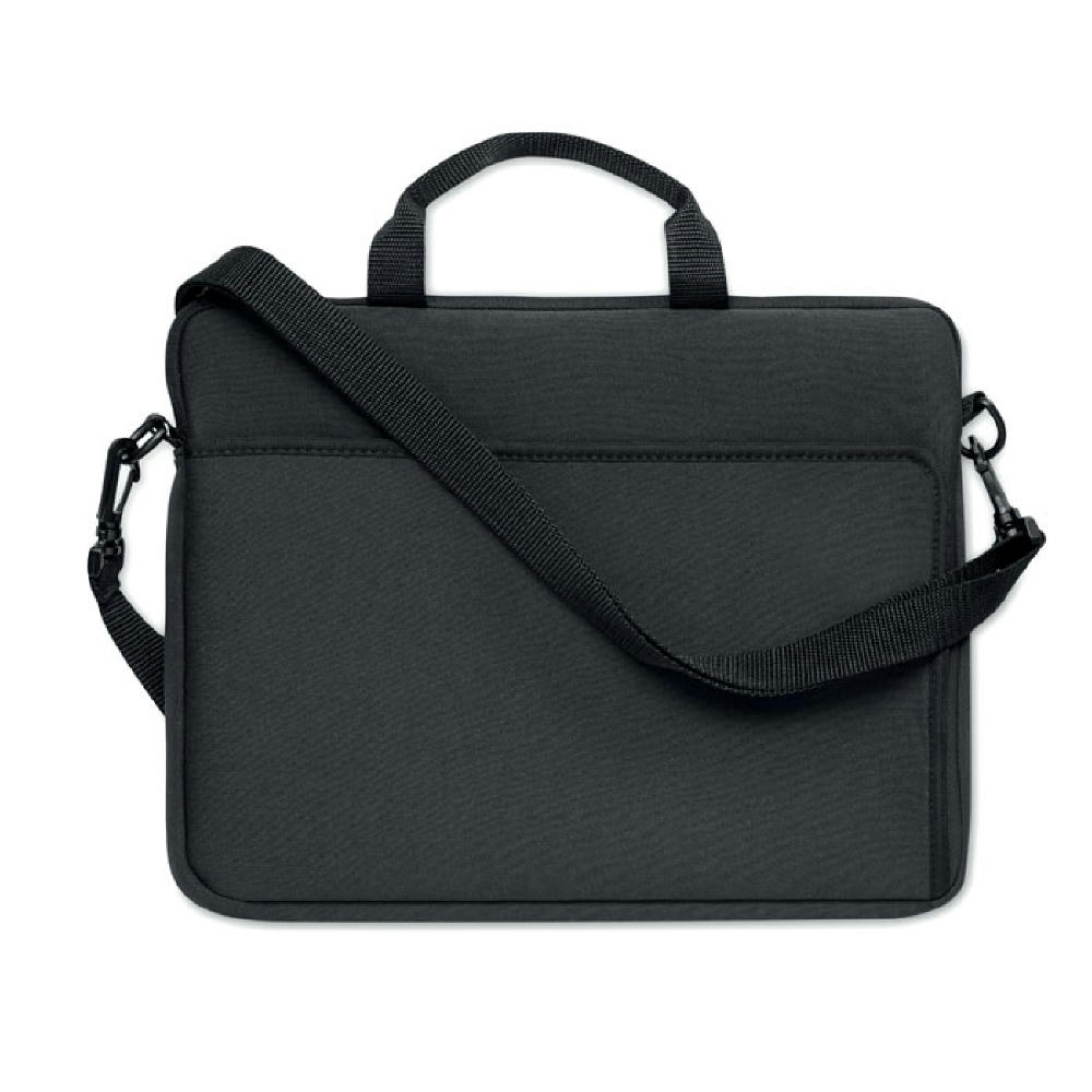 Product image Neopren Laptop Tasche Werbeartikel