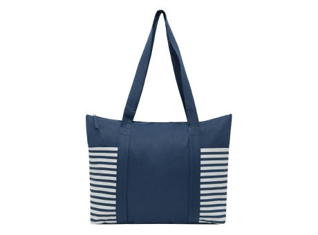 Product image Shopper TWIN bedrucken