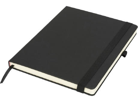 Product image Rivista Notizbuch Werbeartikel