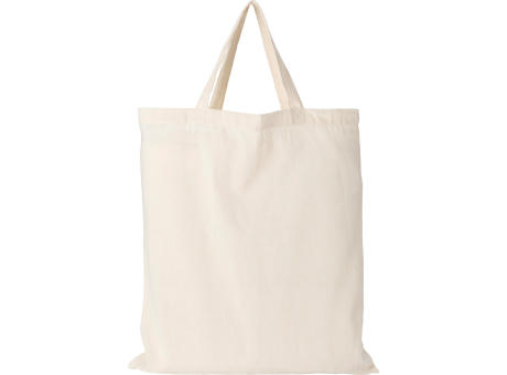 Baumwolltasche Maila bedrucken