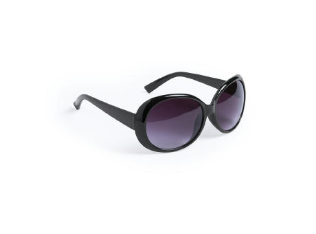 Sonnenbrille Bella Werbeartikel