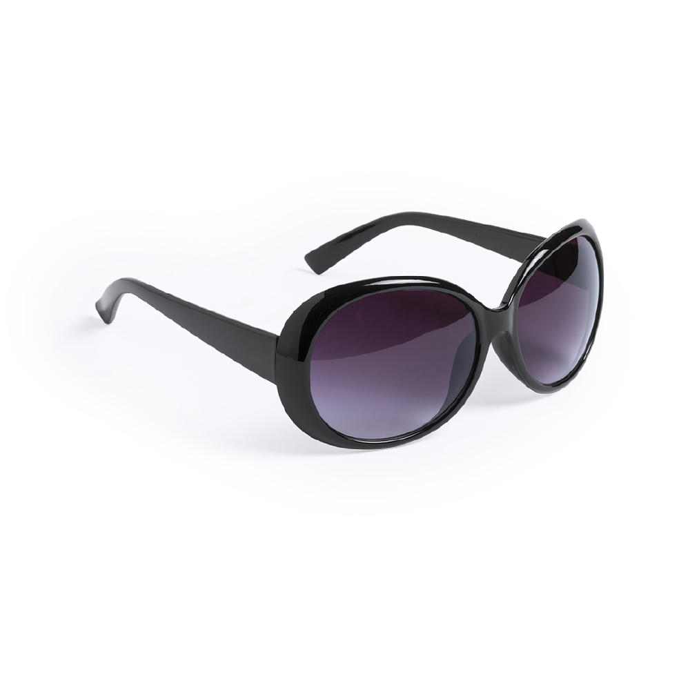 Product image Sonnenbrille Bella Werbeartikel