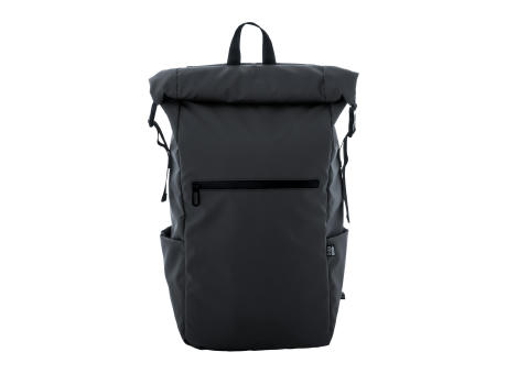 Product image RPET-Rucksack Astor bedrucken