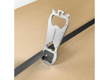 RICHARTZ® KEY TOOL cut bedrucken