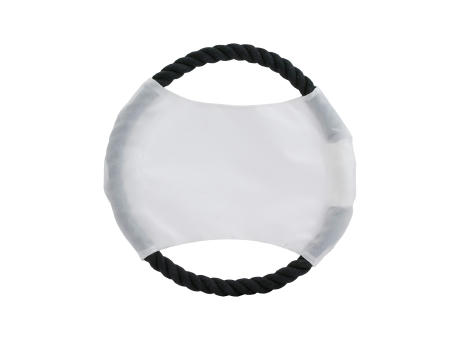 Frisbee Dogby Werbeartikel