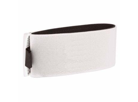 Skiband SNOW ca. 55,0 x 5,0 cm bedrucken