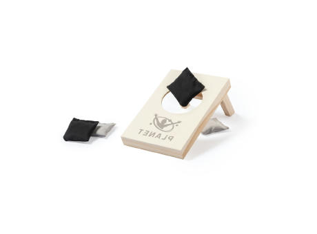 Spiel Tumble Werbeartikel