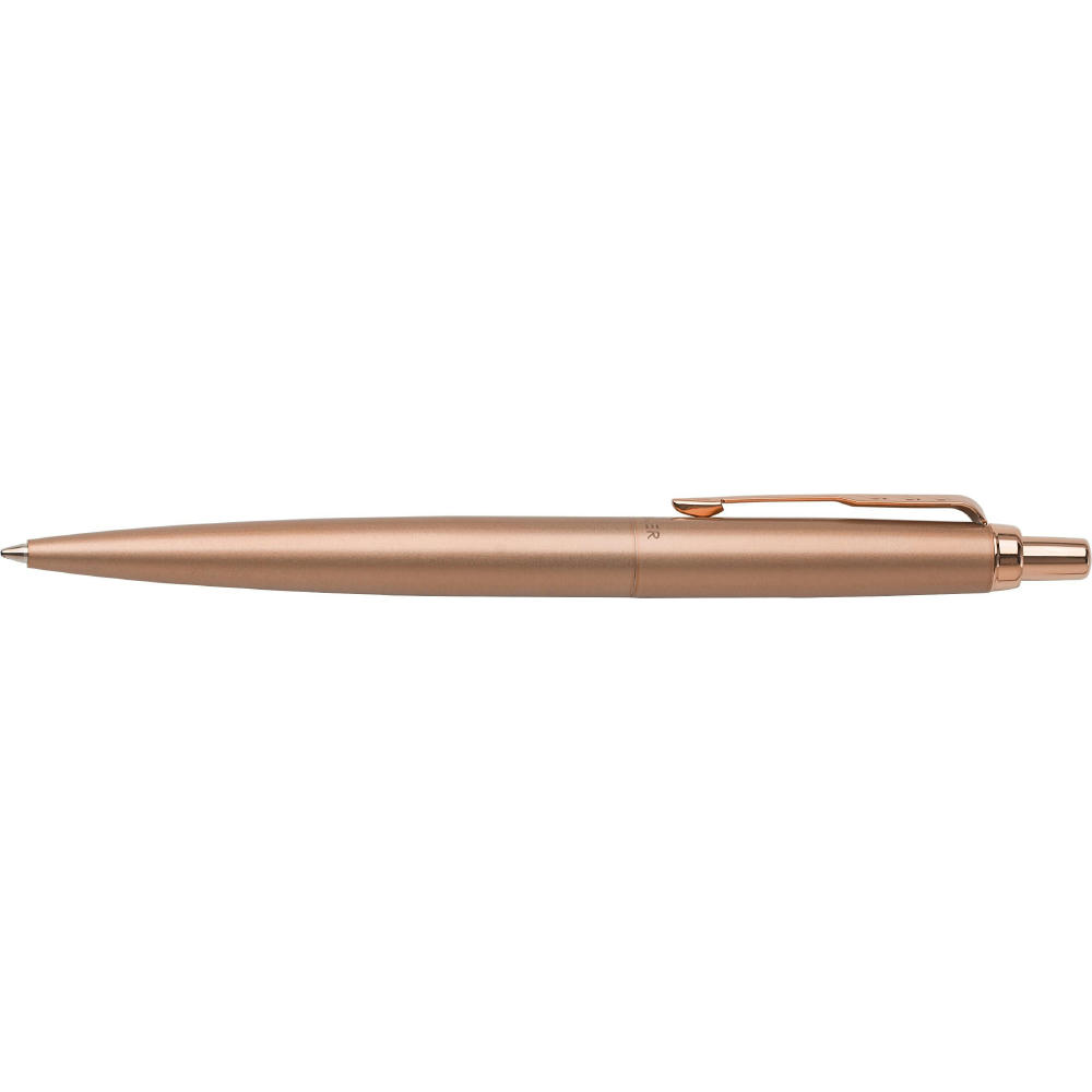 Parker Jotter XL Kugelschreiber Werbeartikel