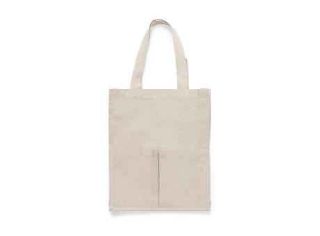 Tasche Trokal bedrucken
