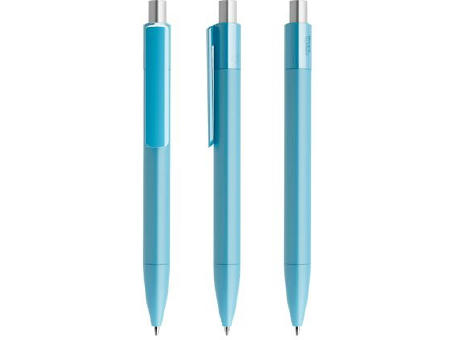 prodir DS4 PMM Push Kugelschreiber bedrucken