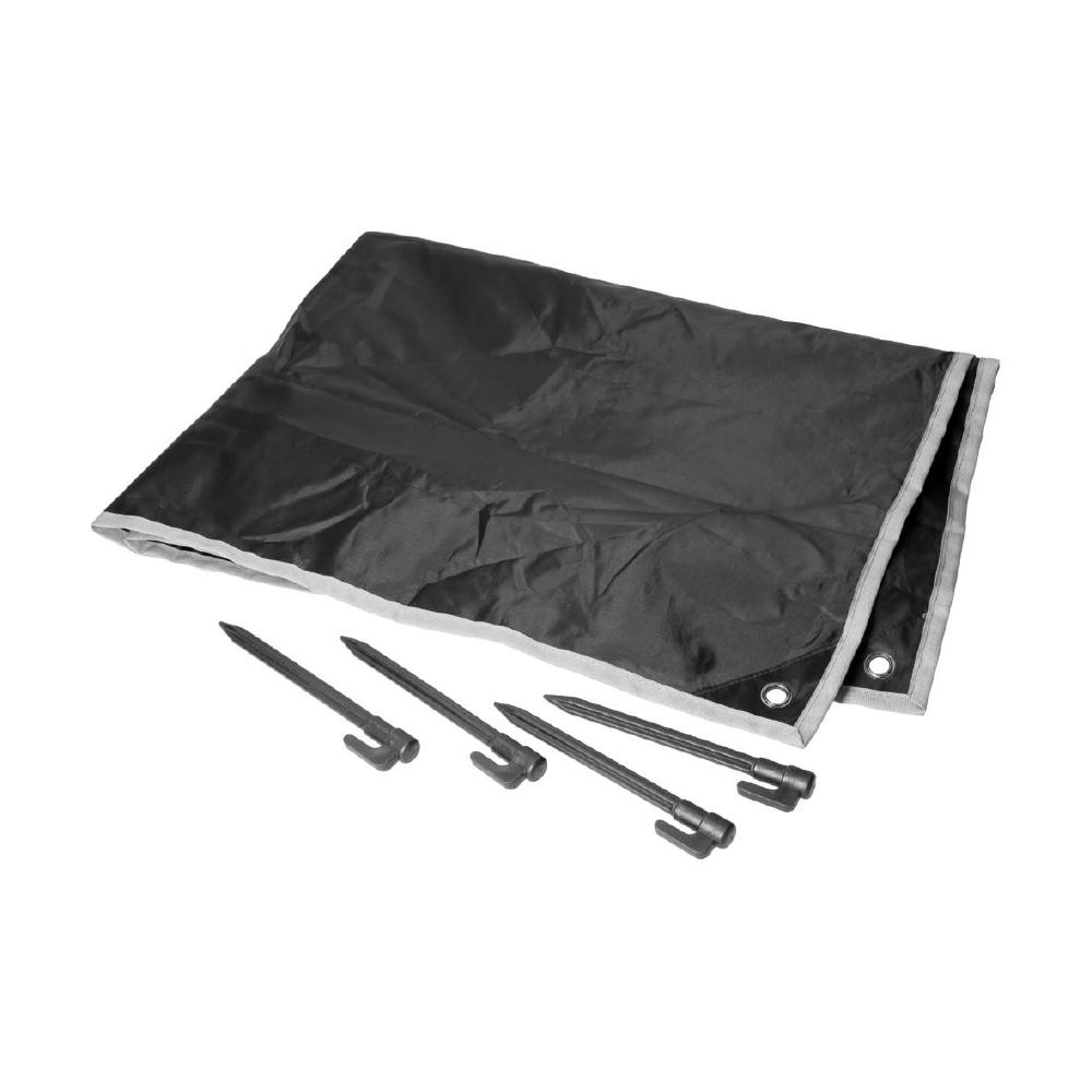 Outdoor Decke "Relax" Werbeartikel