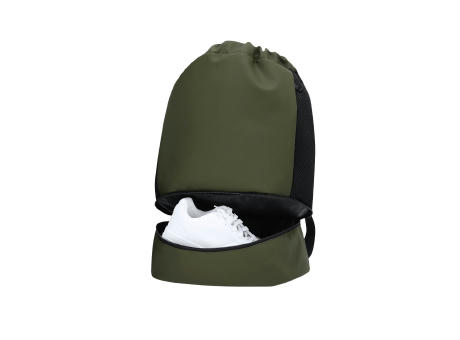 Rucksack Handryx Werbeartikel