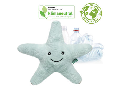 RecycelStern Werbeartikel