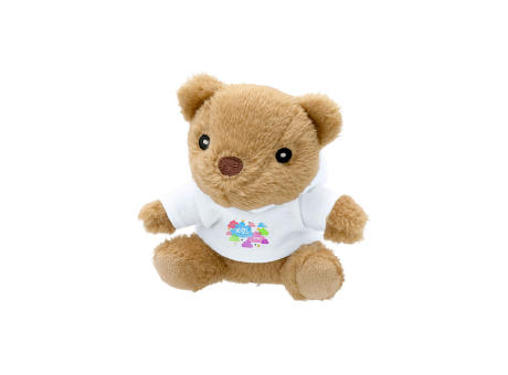 Teddy Glik Werbeartikel