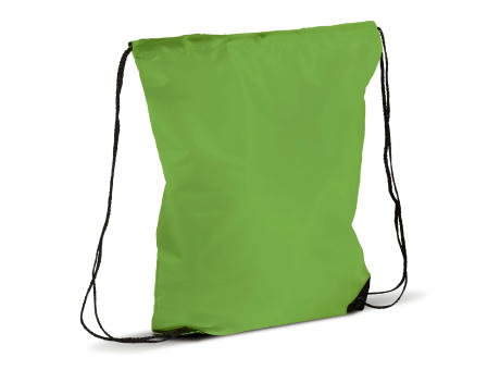 Product image Kordelzugtasche 210T RPET bedrucken