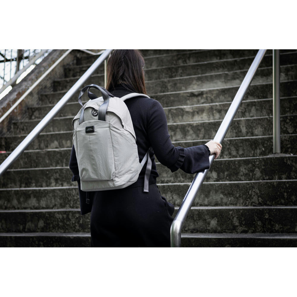 BrandCharger Pulse Rucksack Werbeartikel