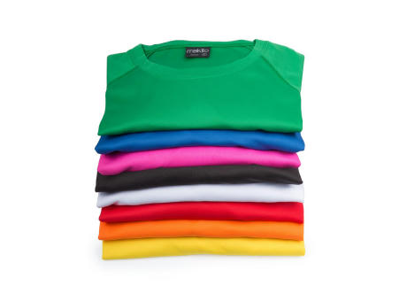 Erwachsene T-Shirt Tecnik Maik bedrucken