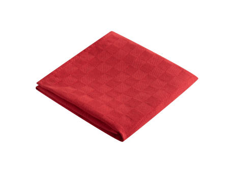 Geschirrtuch 60x50 cm, 270 gr/m² Werbeartikel