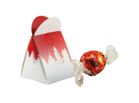 Product image Schoko Überraschung bedrucken