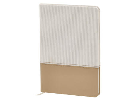 Notizblock Mitek Werbeartikel