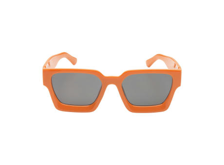 Product image Marina GRS Recycled PC Sonnenbrille bedrucken