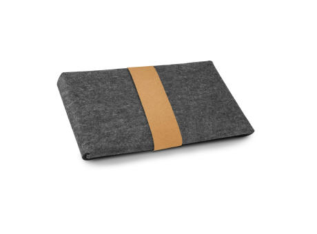 ROMINOX® Vegane Filztasche // Magna Werbeartikel