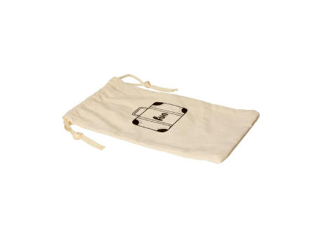 Geschicklichkeitsspiel "Stacky" Werbeartikel