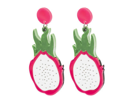 Ohrringe Kely Werbeartikel