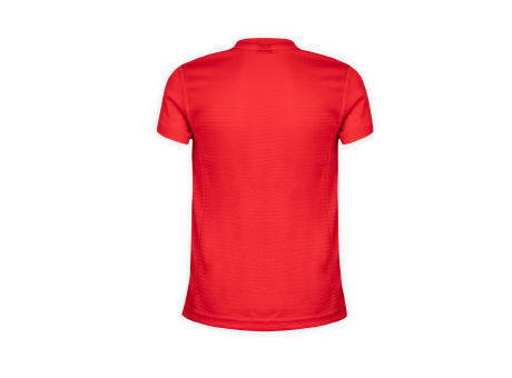 Kinder T-Shirt Tecnic Rox bedrucken