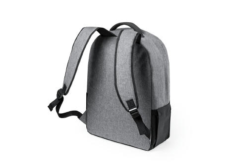 Rucksack Terrex bedrucken