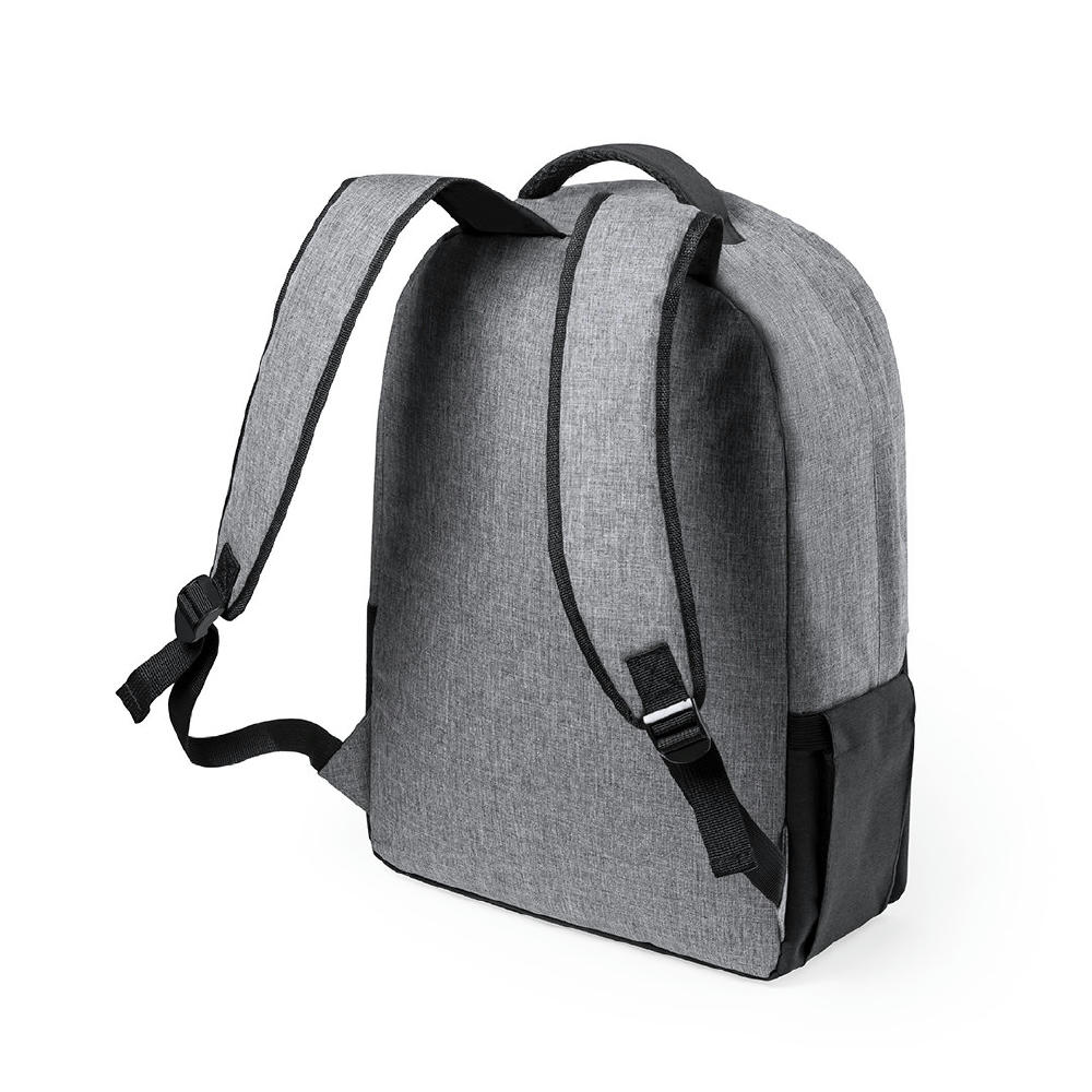 Product image Rucksack Terrex Werbeartikel