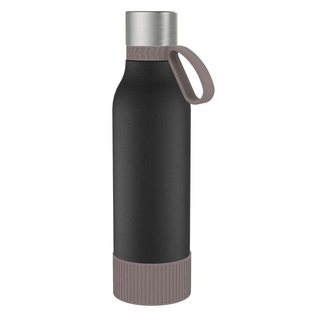 Thermotrinkflasche RETUMBLER-myNIZZA II 600 CERAMIC Werbeartikel