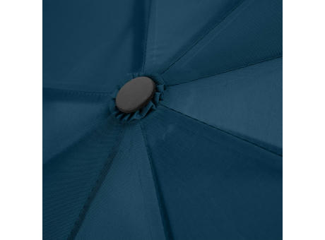 Taschenschirm SMOOTH Werbeartikel