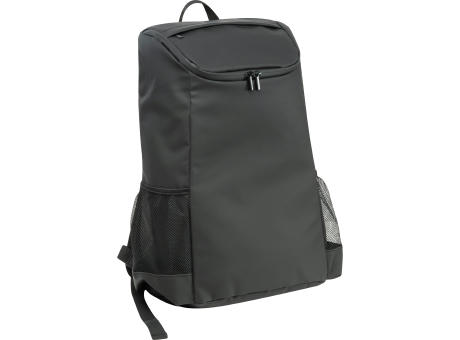 Product image CrisMa Rucksack Werbeartikel