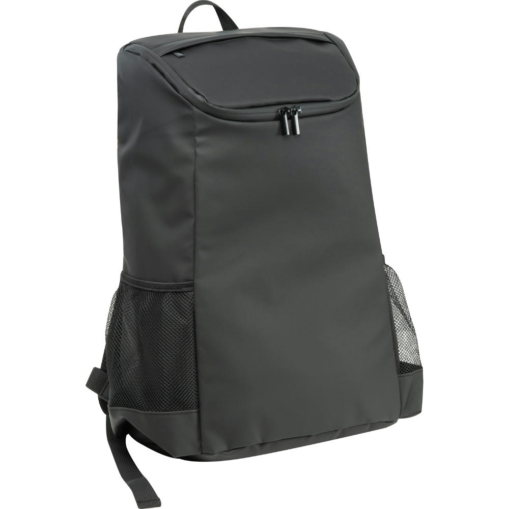 Product image CrisMa Rucksack Werbeartikel