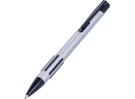 Metall-Kugelschreiber Aurora bedrucken