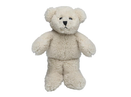 Bär Meike Werbeartikel