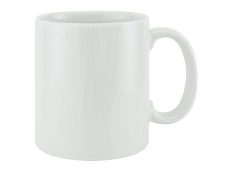 Product image SND Porzellanbecher Berlin L bedrucken