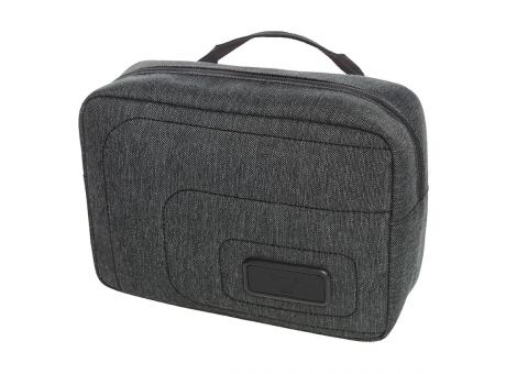 Product image Reißverschluss-Tasche FRAME Werbeartikel