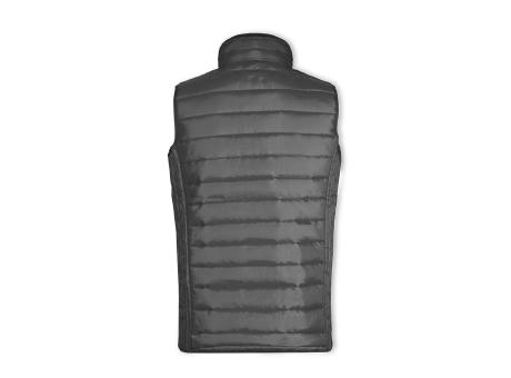 Weste Belsan Werbeartikel