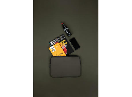 VINGA Baltimore Laptopcase 15“ Werbeartikel